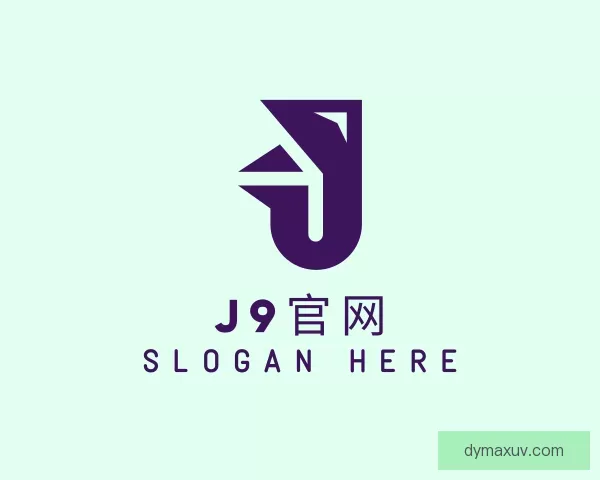 发现J9集团